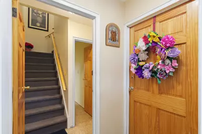 742 E 58th Street, New York City, NY 11234 - Photo 23