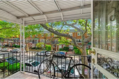 742 E 58th Street, New York City, NY 11234 - Photo 7