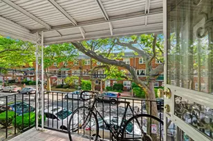 742 E 58th St, New York City, NY 11234 - Photo 7