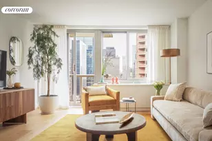 234 E 46th St, New York City, NY 10017 - Photo 1