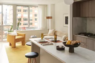 234 E 46th St, New York City, NY 10017 - Photo 3