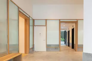 234 E 46th St, New York City, NY 10017 - Photo 23