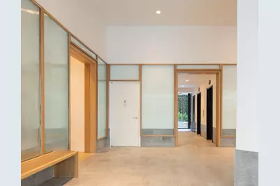 234 E 46th Street #1803, New York City, NY 10017 - Photo 13