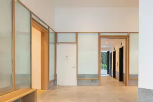 234 E 46th St, New York City, NY 10017 - Photo 13