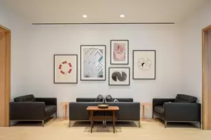 234 E 46th St, New York City, NY 10017 - Photo 15