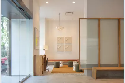 234 E 46th Street #1803, New York City, NY 10017 - Photo 11