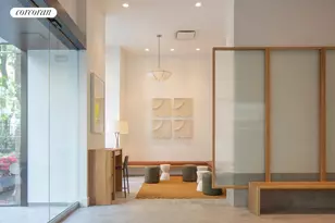 234 E 46th St, New York City, NY 10017 - Photo 21