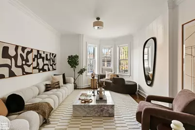 891 Knickerbocker Avenue, New York City, NY 11207 - Photo 17