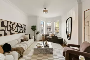 891 Knickerbocker Ave, New York City, NY 11207 - Photo 17