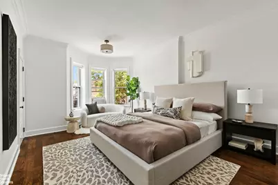 891 Knickerbocker Avenue, New York City, NY 11207 - Photo 19
