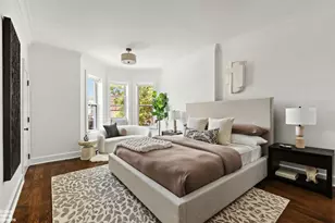 891 Knickerbocker Ave, New York City, NY 11207 - Photo 19