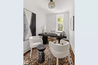 891 Knickerbocker Avenue, New York City, NY 11207 - Photo 9