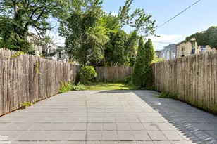 891 Knickerbocker Ave, New York City, NY 11207 - Photo 11