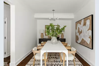 891 Knickerbocker Avenue, New York City, NY 11207 - Photo 13