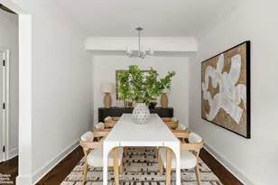 891 Knickerbocker Ave, New York City, NY 11207 - Photo 13