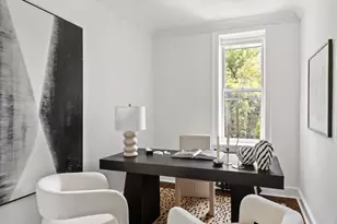 891 Knickerbocker Ave, New York City, NY 11207 - Photo 15