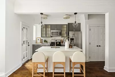 891 Knickerbocker Avenue, New York City, NY 11207 - Photo 3