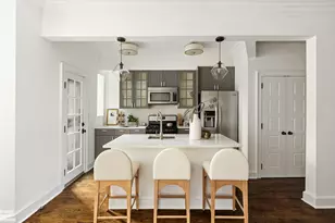 891 Knickerbocker Ave, New York City, NY 11207 - Photo 3