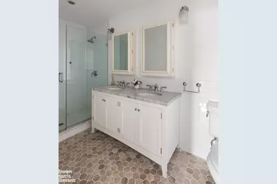 891 Knickerbocker Avenue, New York City, NY 11207 - Photo 7