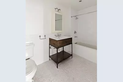 891 Knickerbocker Avenue, New York City, NY 11207 - Photo 21