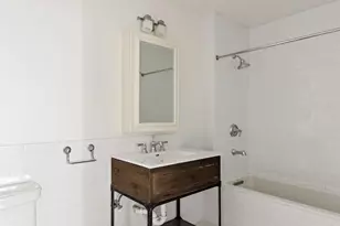 891 Knickerbocker Ave, New York City, NY 11207 - Photo 21