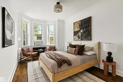 891 Knickerbocker Avenue, New York City, NY 11207 - Photo 7