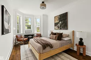 891 Knickerbocker Ave, New York City, NY 11207 - Photo 7