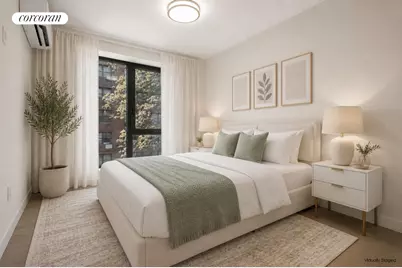 608 Ocean Avenue #602, New York City, NY 11226 - Photo 3