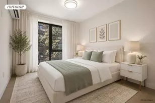 608 Ocean Ave, New York City, NY 11226 - Photo 3