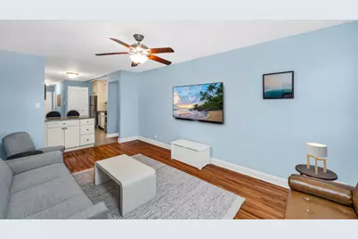 221 McDonald Avenue #3P, New York City, NY 11218 - Photo 1