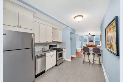 221 McDonald Avenue #3P, New York City, NY 11218 - Photo 5