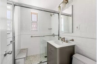 221 McDonald Avenue #3P, New York City, NY 11218 - Photo 13