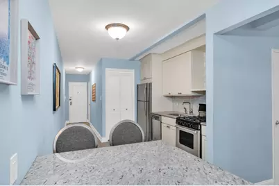 221 McDonald Avenue #3P, New York City, NY 11218 - Photo 11