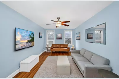 221 McDonald Avenue #3P, New York City, NY 11218 - Photo 3