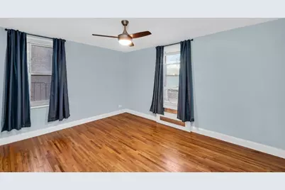 221 McDonald Avenue #3P, New York City, NY 11218 - Photo 15