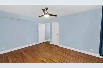 221 McDonald Avenue #3P, New York City, NY 11218 - Photo 17