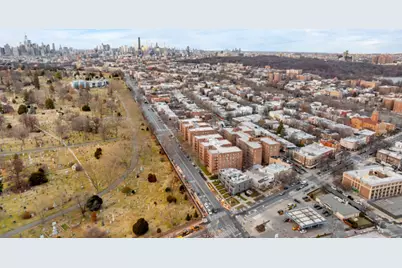 221 McDonald Avenue #3P, New York City, NY 11218 - Photo 23