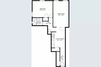 221 McDonald Avenue #3P, New York City, NY 11218 - Photo 27