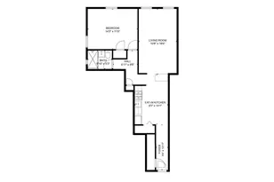 221 McDonald Ave, New York City, NY 11218 - Photo 27