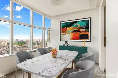 160 W 66th Street #46A, New York City, NY 10023 - Photo 19