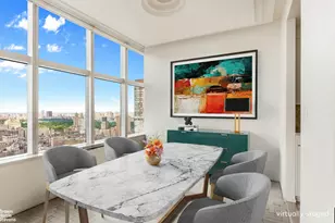 160 W 66th St, New York City, NY 10023 - Photo 19