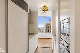 160 W 66th St, New York City, NY 10023 - Photo 5