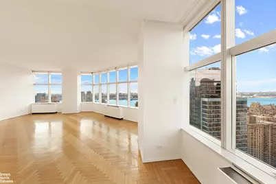 160 W 66th Street #46A, New York City, NY 10023 - Photo 23