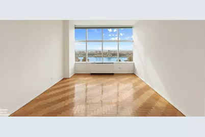 160 W 66th Street #46A, New York City, NY 10023 - Photo 25
