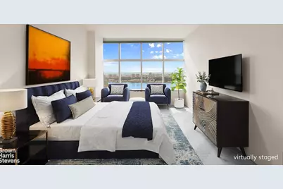 160 W 66th Street #46A, New York City, NY 10023 - Photo 7