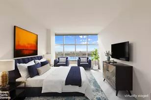 160 W 66th St, New York City, NY 10023 - Photo 7