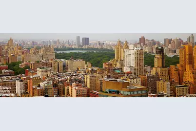 160 W 66th Street #46A, New York City, NY 10023 - Photo 13