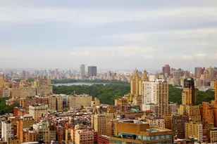 160 W 66th St, New York City, NY 10023 - Photo 13