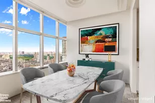 160 W 66th St, New York City, NY 10023 - Photo 9