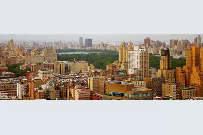 160 W 66th Street #46A, New York City, NY 10023 - Photo 21